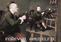 Explore Pop Art GIF by Xinanimodelacra