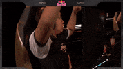 Shake Team Secret GIF by dignitas