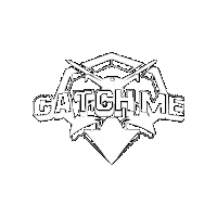 Adventure Catch Sticker by Joyn_de