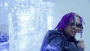 esskeetit GIF by Lil Pump