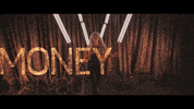 music video flame GIF by Cho'zyn Boy
