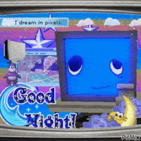 Scag GIF