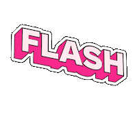 flashapp flash cartaoflash flashbeneficios flashapp Sticker