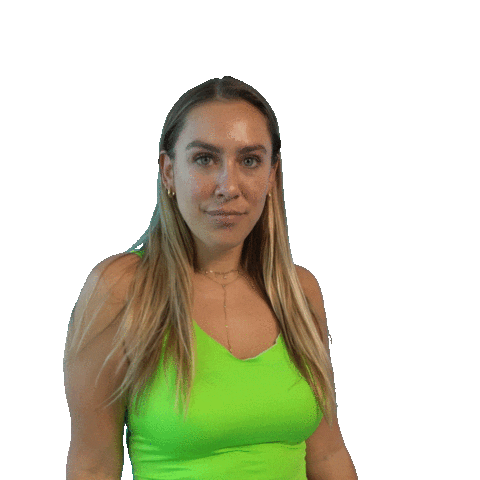 krahs giphyupload swipe up swipe shark Sticker