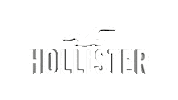 Sticker by Hollister Co.
