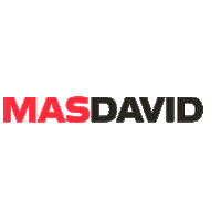 David De La Peña Sticker by SantiagoNuevoLeon