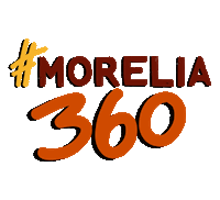 lasmejorespaletas Sticker by paletasmoreliard