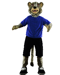 Sexy Dance Sticker by Ruhr Games