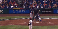 Roman Anthony GIF