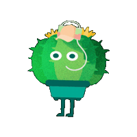 baiduribankgroup brunei baiduri baiduri bank the frugal maestro Sticker