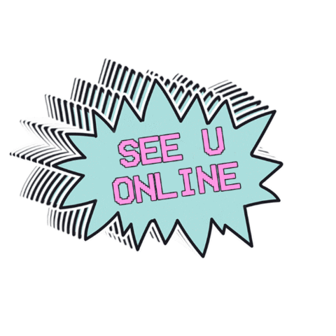 Changetheworld Worldchanger Sticker by UBelt