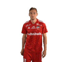 Robin Milan Sticker by SO CHOLET