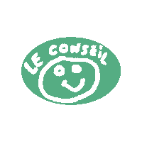 CE_La_Cambre belgium brussels bruxelles ce Sticker