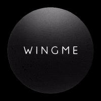 GIF by Wingme Cosmetics
