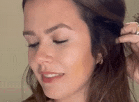 GIF by Good Morning America