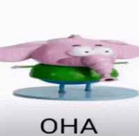 Turkey GIF