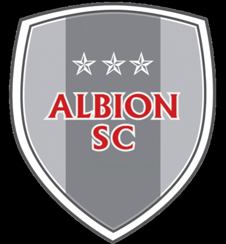 ALBIONSC soccer albion albionsc albion soccer GIF