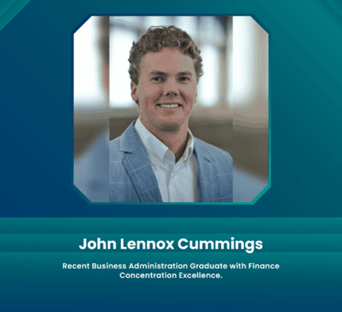 johnlennoxcummings giphygifmaker giphyattribution GIF