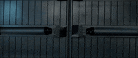 insurgent GIF by The Divergent Series