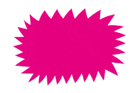Plan Wollen Sticker by T-Systems Multimedia Solutions
