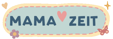 Mothers Day Wow Sticker by Frankfurt mit Kids