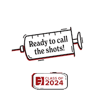 EasternIowaCommunityColleges thecommunityscollege eiccgrad eiccproud Sticker