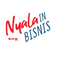 ocbc nisp Sticker by taytb