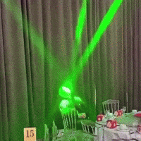 Dj Set Sleeping GIF by Respective