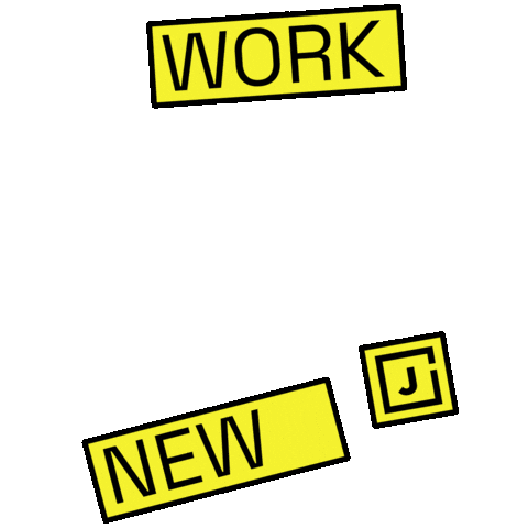 Sound Sticker by Wieden+Kennedy Design