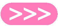 Pink Arrow Sticker by Afdeling Online