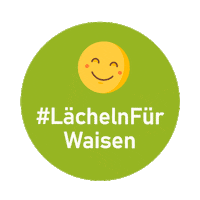 Happy Selfie Sticker by muslimehelfen