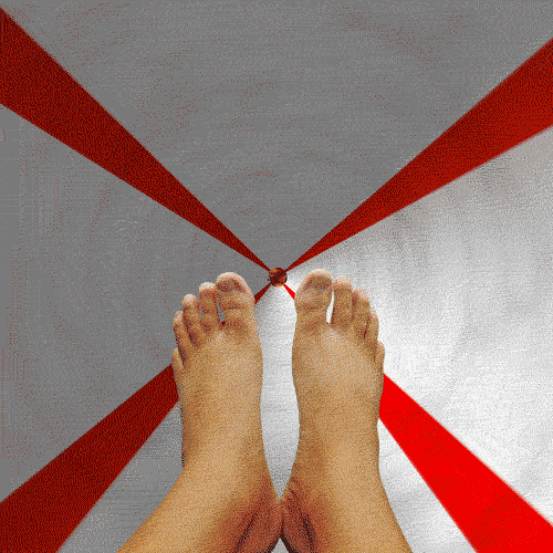 Soda Pop Summer GIF by Justin Gammon