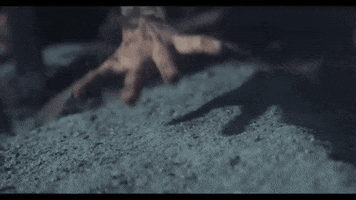 Carry The Cross GIF by paracrona