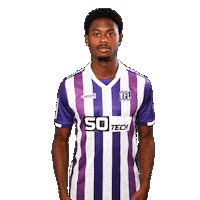 Tor Sieg Sticker by VfLOsnabrueck