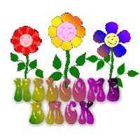 back STICKER