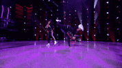 Fox Tv Dancing GIF by So You Think You Can Dance