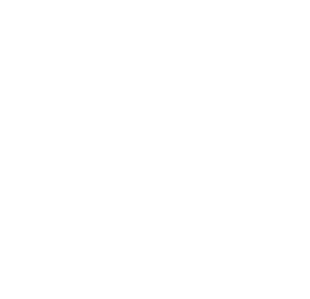 Tipgenelmerkez giphyupload tip tipbenim tipbenimçünkü Sticker