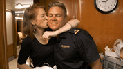 season 6 ashton pienaar GIF by Bravo TV