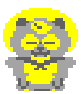 SteveKstickers giphyupload halloween scary japan Sticker