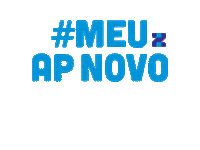 Santa Cruz Aurora Sticker by ConstrutoraZagonel