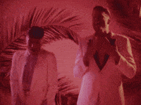 bad 4 us GIF by Superfruit