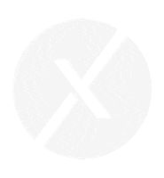 Sagemax Sticker by sagemax.official