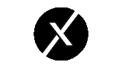 Sagemax Sticker by sagemax.official
