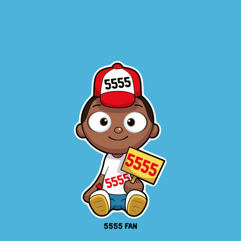 Hungry Uber Eats GIF by VeeFriends