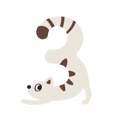 Max 3G Sticker by Maxomorra