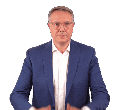 Gut Sticker by SPD Rheinland-Pfalz