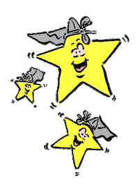 Fools Gold Dance Sticker by Fool's Gold Records