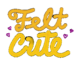 Makeup Love Sticker