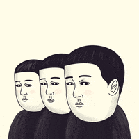 nahumkim nahum nahumkim kimnahum GIF