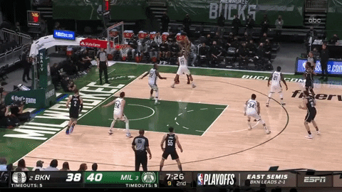 crabdribbles giphyupload GIF